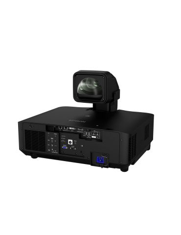 Epson EB-PU2220B Epson - 6