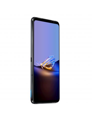 ASUS ROG Phone Ultimate (AI2203-3E008EU) 17,2 cm (6.78") Dual SIM Android 12 5G USB tip-C 16 Giga Bites 512 Giga Bites 6000 mAh 