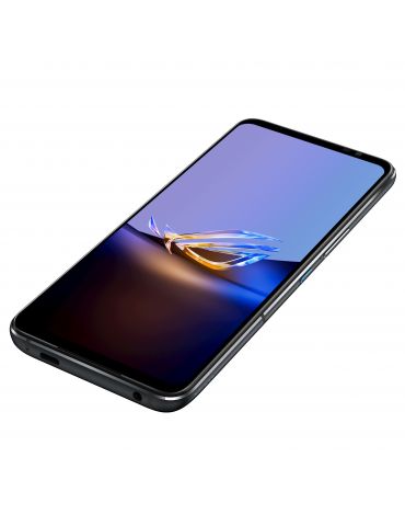 ASUS ROG Phone Ultimate (AI2203-3E008EU) 17,2 cm (6.78") Dual SIM Android 12 5G USB tip-C 16 Giga Bites 512 Giga Bites 6000 mAh 