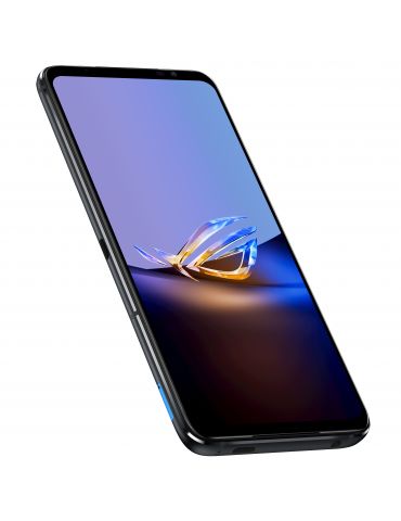 ASUS ROG Phone Ultimate (AI2203-3E008EU) 17,2 cm (6.78") Dual SIM Android 12 5G USB tip-C 16 Giga Bites 512 Giga Bites 6000 mAh 