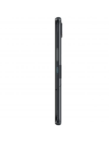 ASUS ROG Phone Ultimate (AI2203-3E008EU) 17,2 cm (6.78") Dual SIM Android 12 5G USB tip-C 16 Giga Bites 512 Giga Bites 6000 mAh 