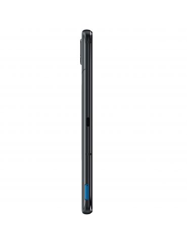 ASUS ROG Phone Ultimate (AI2203-3E008EU) 17,2 cm (6.78") Dual SIM Android 12 5G USB tip-C 16 Giga Bites 512 Giga Bites 6000 mAh 