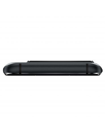 ASUS ROG Phone Ultimate (AI2203-3E008EU) 17,2 cm (6.78") Dual SIM Android 12 5G USB tip-C 16 Giga Bites 512 Giga Bites 6000 mAh 