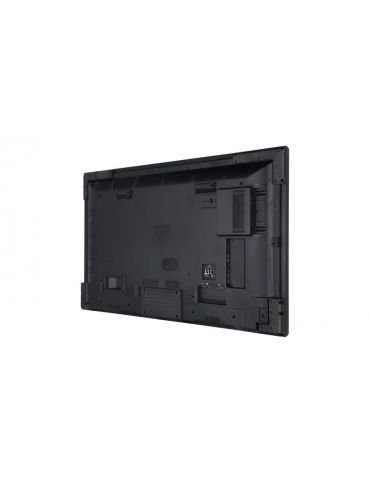 Ecran interactiv monitor touch vestel ifd65 65 (165cm) uhd operare Vestel - 1