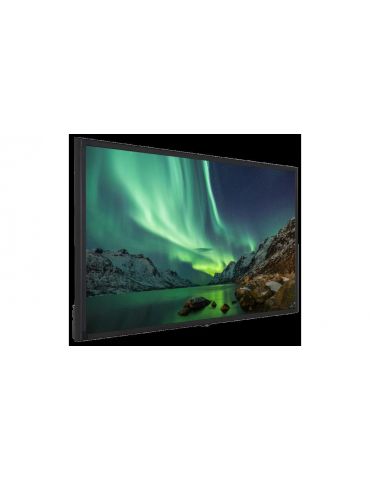 Ecran interactiv monitor touch vestel ifd65 65 (165cm) uhd operare Vestel - 1