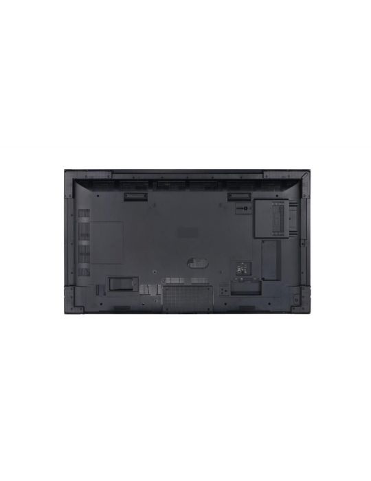 Ecran interactiv monitor touch vestel ifd75 75 (191cm) uhd operare Vestel - 1
