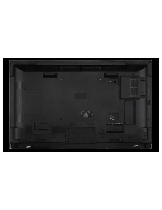 Ecran interactiv monitor touch vestel ifx86 86 (218cm) uhd operare Vestel - 1