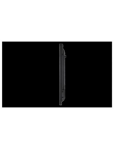 Ecran interactiv monitor touch vestel ifx86 86 (218cm) uhd operare Vestel - 1