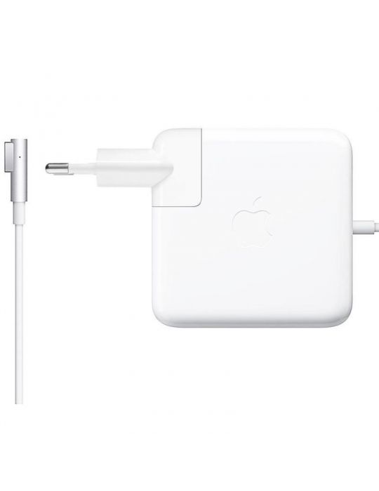 Apple magsafe power adapter - 45w (macbook air 2010) Apple - 1
