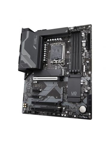Placa de baza Gigabyte Z790 UD AX, Intel Z790, Socket 1700, ATX Gigabyte - 3