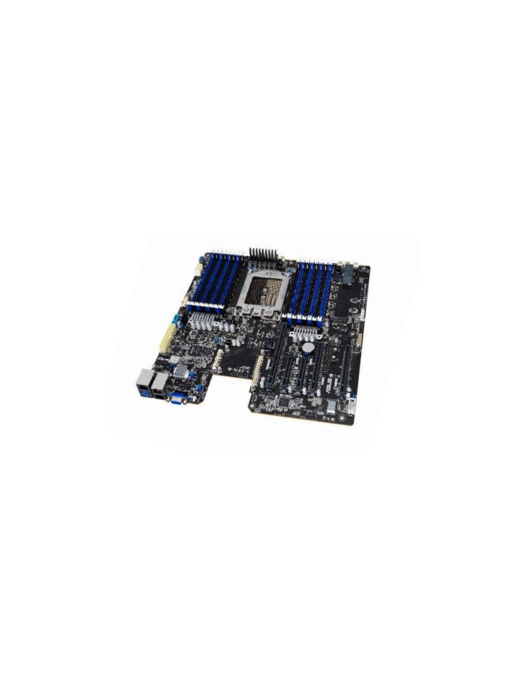 ASUS KRPA-U16 Socket SP3 EEB