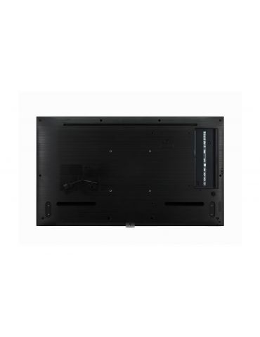 LG 43UH5J-H monitoare LCD 109,2 cm (43") 3840 x 2160 Pixel 4K Ultra HD Negru Lg - 7