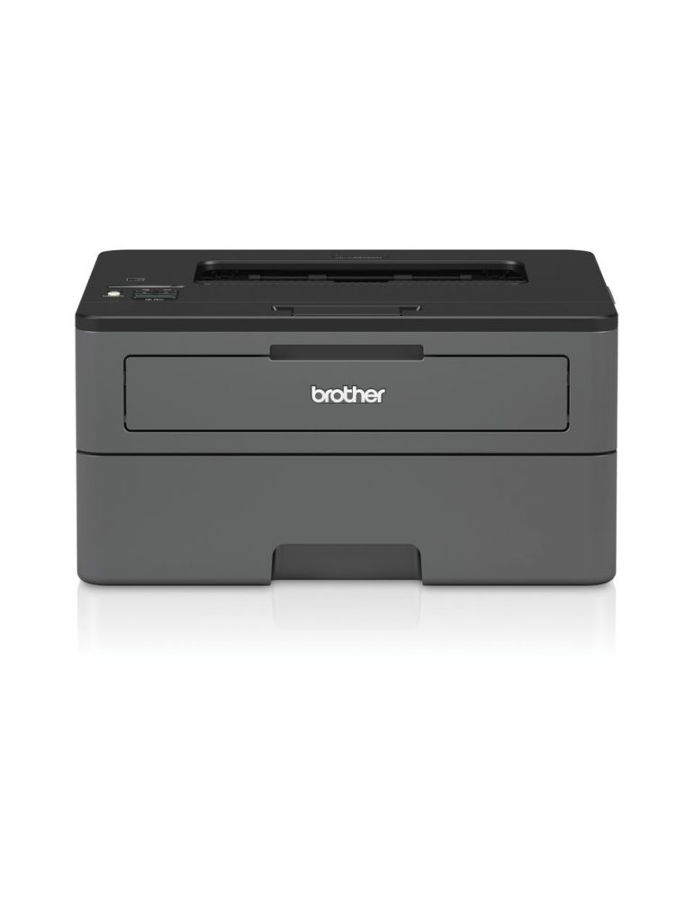 Brother HL-L2370DN imprimante laser 2400 x 600 DPI A4