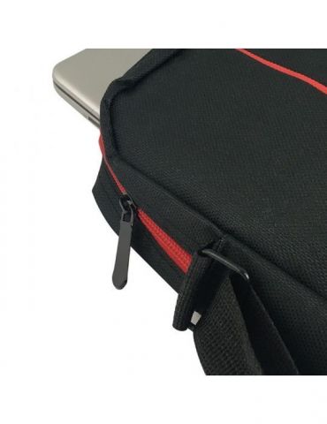 Geanta laptop 15.6 salerno esperanza  - 1