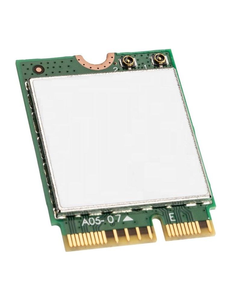 ASUS M.2 CNVI WIFI CARD Intern WLAN 2402 Mbit/s