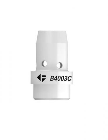 Difuzor gaz 400 ceramic PW (400) pentru pistoleti Mig/Mag 35x12mm Altii - 1 - Tik.ro