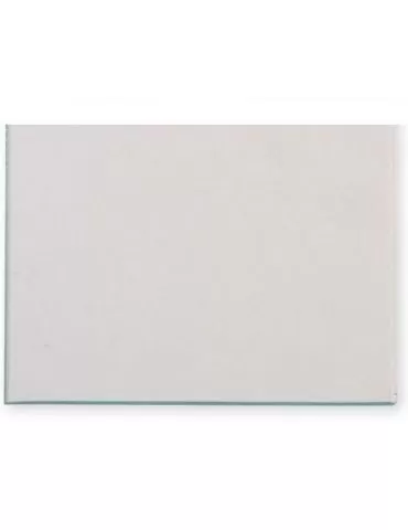 Geam sudura transparent 1x50x110mm Altii - 1 - Tik.ro