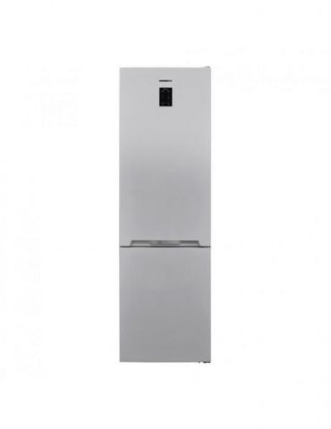 Combina frigorifica heinner hcnf-v366se++ no frost multicooling  clasa energetica e Heinner - 1