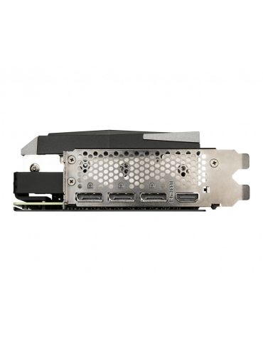 Placa video MSI nVidia GeForce RTX 3060 Gaming Z TRIO 12GB, GDDR6, 192bit Msi - 5
