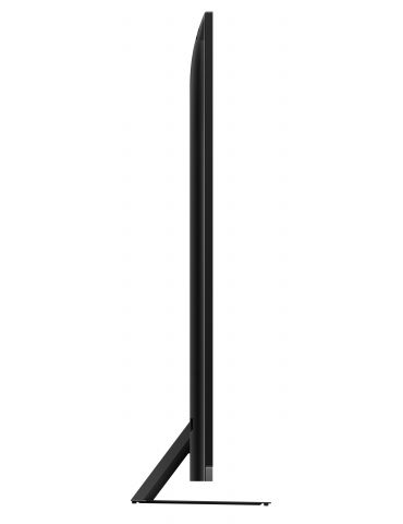 TCL C93 Series C935 190,5 cm (75") 4K Ultra HD Smart TV Wi-Fi Negru Tcl - 3