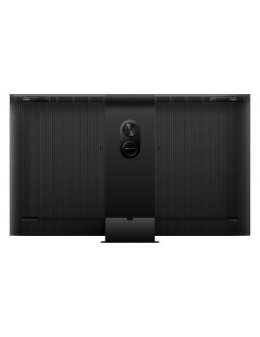 TCL C93 Series C935 190,5 cm (75") 4K Ultra HD Smart TV Wi-Fi Negru Tcl - 4