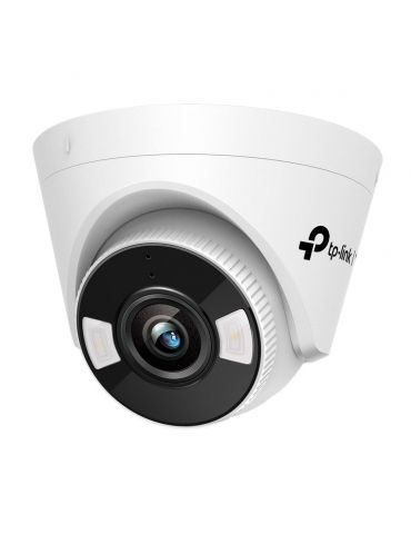 TP-Link VIGI C440-W Cub IP cameră securitate Exterior 2560 x 1440 Pixel Tavan/perete Tp-link - 1 - Tik.ro