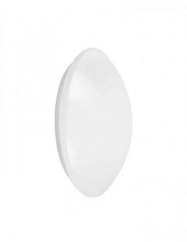 Plafoniera led ledvance surface circular 400 sensor cu senzor de Osram - 1
