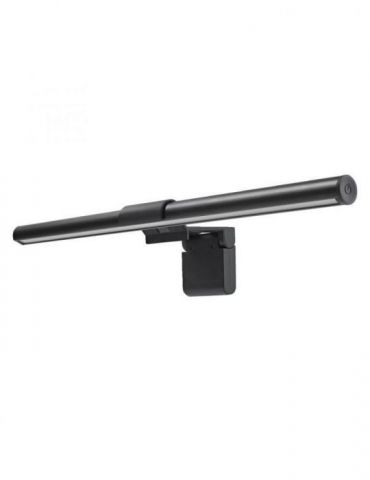 Lampa led cu clips pentru monitor ledvance sun@home wifi 2.5w Osram - 1