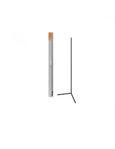 Lampadar led rgb inteligent ledvance smart+ wifi floor corner 14w Osram - 1 - Tik.ro