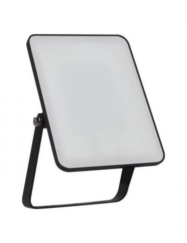Proiector led ledvance floodlight essential 30w 220-240v 2700 lm lumina Osram - 1