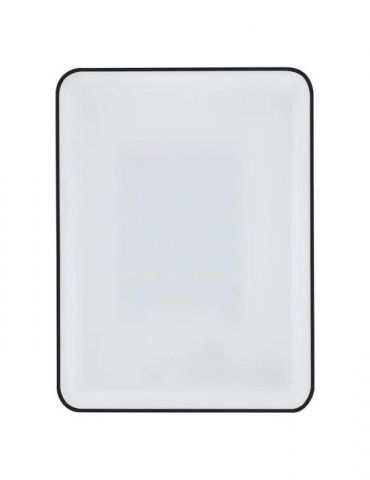 Proiector led ledvance floodlight essential 50w 220-240v 4500 lm lumina Osram - 1 - Tik.ro