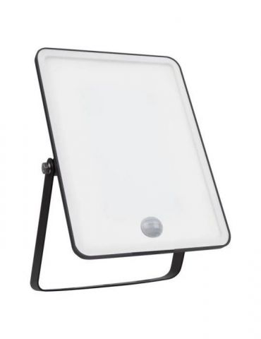 Proiector led cu senzor de miscare si lumina ledvance floodlight Osram - 1 - Tik.ro