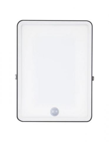 Proiector led cu senzor de miscare si lumina ledvance floodlight Osram - 1