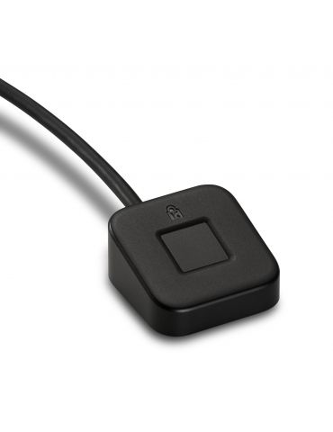 Kensington K62330WW cititoare de amprente USB 2.0 Negru Kensington - 1 - Tik.ro