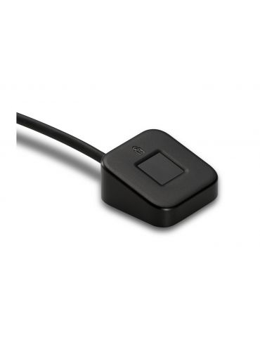 Kensington K62330WW cititoare de amprente USB 2.0 Negru Kensington - 2