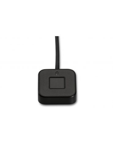 Kensington K62330WW cititoare de amprente USB 2.0 Negru Kensington - 4