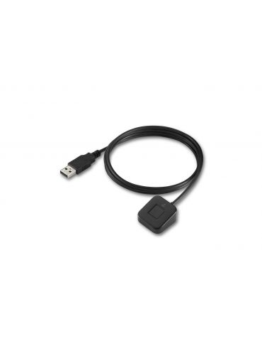 Kensington K62330WW cititoare de amprente USB 2.0 Negru Kensington - 8