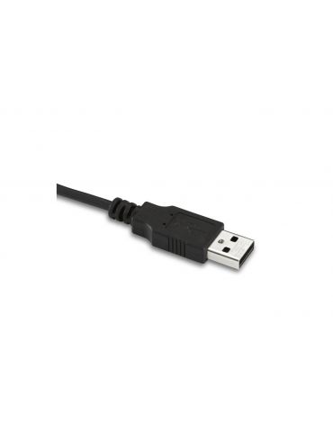 Kensington K62330WW cititoare de amprente USB 2.0 Negru Kensington - 9