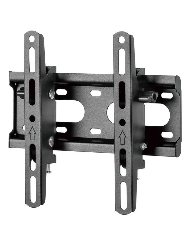 Suport universal tv, 23 - 42inch, negru
