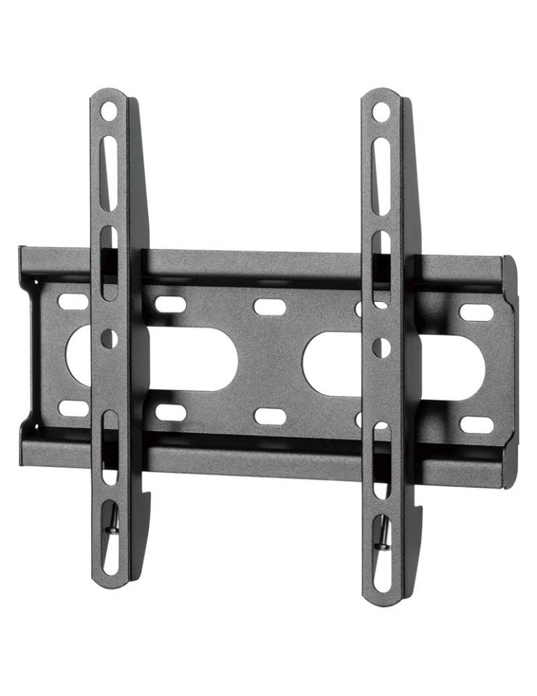 Suport tv universal, 23 - 42inch, negru