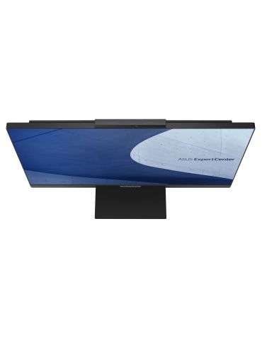 ASUS ExpertCenter E5 AiO 24 E5402WHAK-BA278R Intel® Core™ i5 60,5 cm (23.8") 1920 x 1080 Pixel 16 Giga Bites DDR4-SDRAM 512 Asus