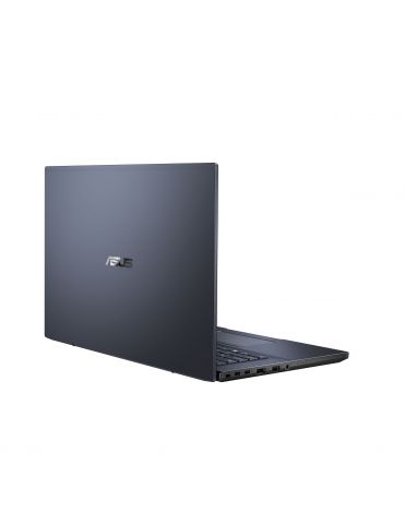 ASUS ExpertBook L2402CYA-EB0147X 5825U Notebook 35,6 cm (14") Full HD AMD Ryzen™ 7 16 Giga Bites DDR4-SDRAM 1000 Giga Bites SSD 
