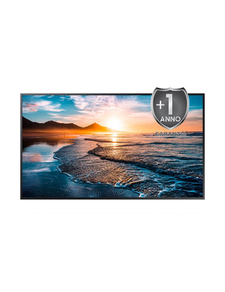 Samsung P-LM-1NXX65H extensii ale garanției și service-ului