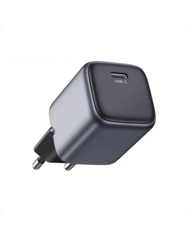 Ugreen Nexode Negru, Gri De interior Ugreen - 1 - Tik.ro