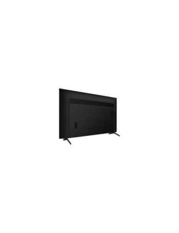 Sony KD65X80KAEP televizor 165,1 cm (65") 4K Ultra HD Smart TV Wi-Fi Negru Sony - 4