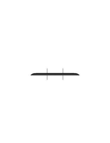 Sony KD65X80KAEP televizor 165,1 cm (65") 4K Ultra HD Smart TV Wi-Fi Negru Sony - 8