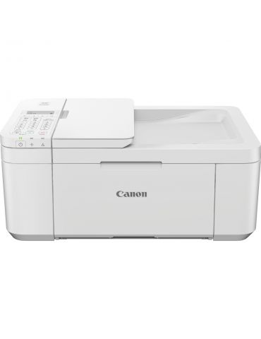 Canon PIXMA TR4651 Cu jet de cerneală A4 4800 x 1200 DPI Wi-Fi Canon - 1 - Tik.ro