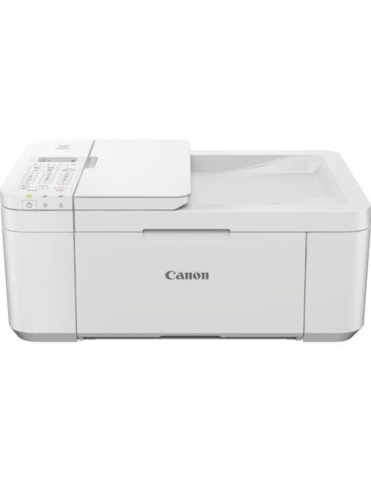 Canon PIXMA TR4651 Cu jet de cerneală A4 4800 x 1200 DPI Wi-Fi Canon - 1