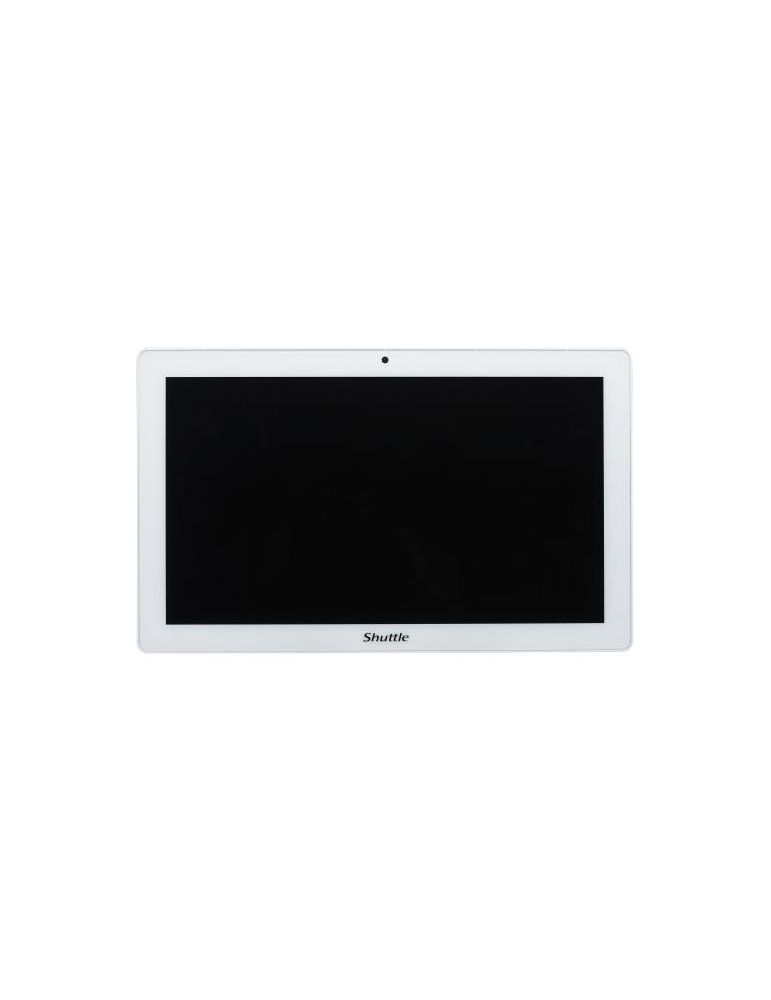 Shuttle medical pc m21wl01-i5