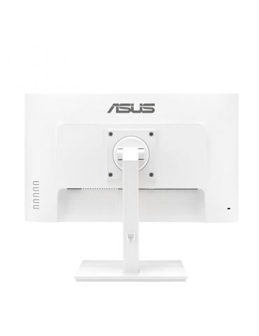ASUS VA24EQSB-W 60,5 cm (23.8") 1920 x 1080 Pixel Full HD LED Alb Asus - 2